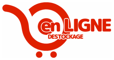 Destockage en Ligne