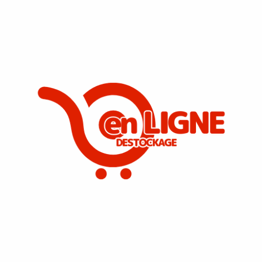 Destockage en Ligne