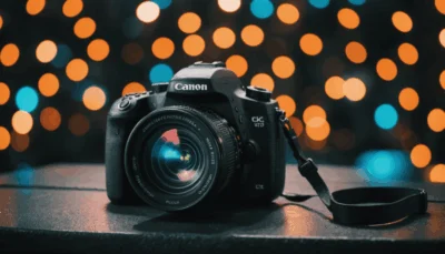 pag-image-68ae296ae908a