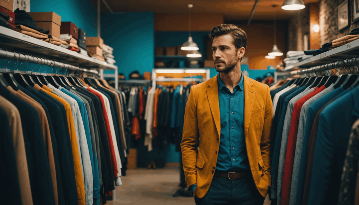 pag-image-68ae2b598c426