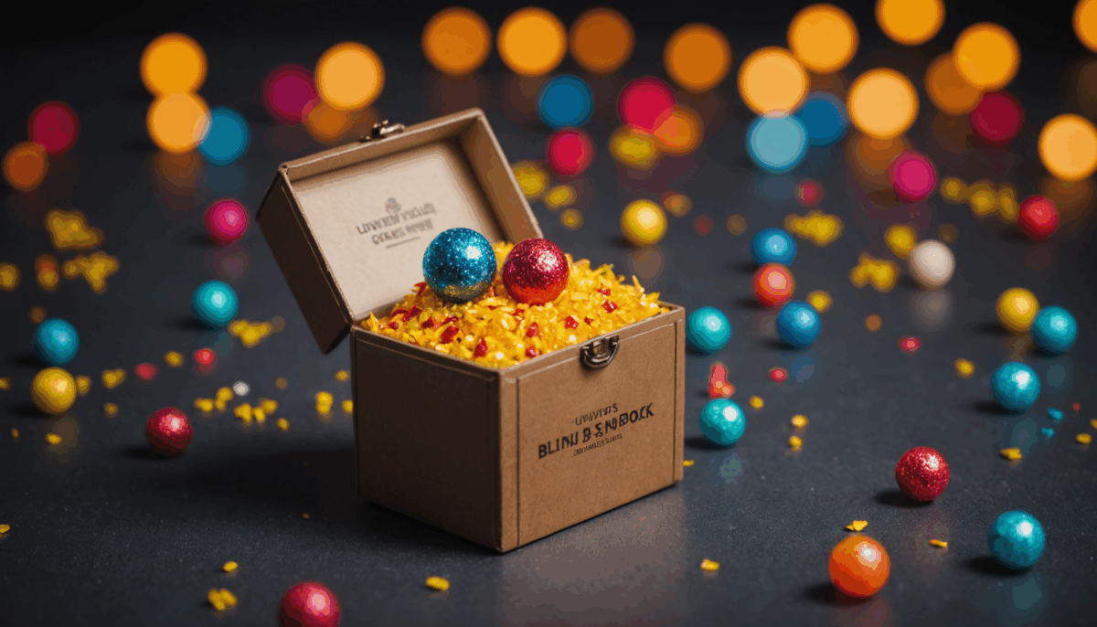 pag-image-68ae2c6274f90