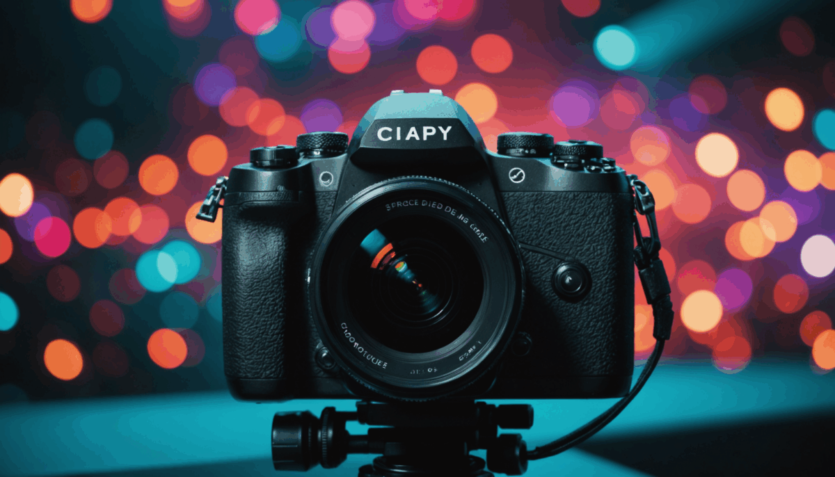 pag-image-68ae2f10b5c78