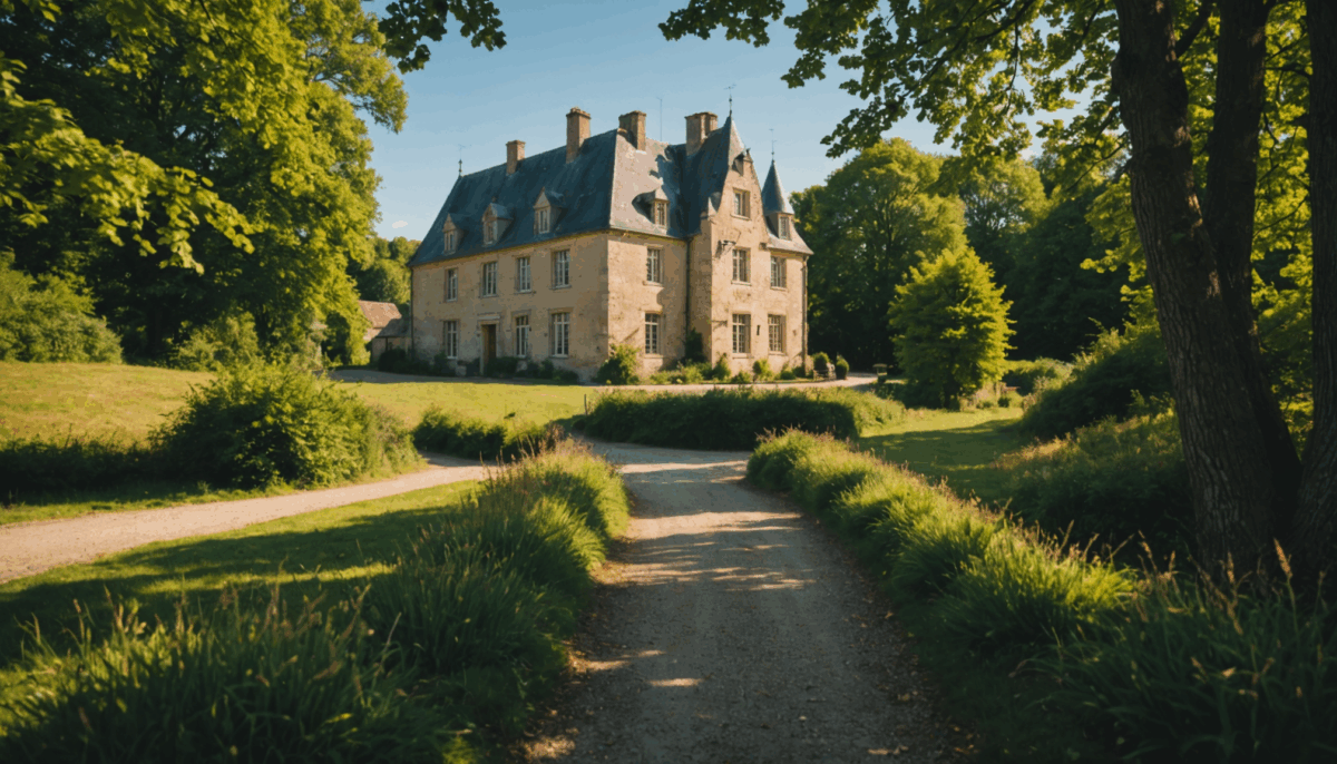 pag-image-68ae3123d32a1