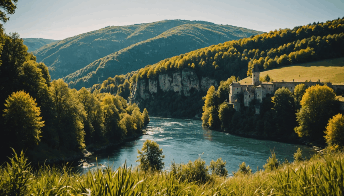 pag-image-68ae319e6a507