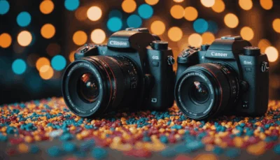pag-image-68ae32fd6ddd2