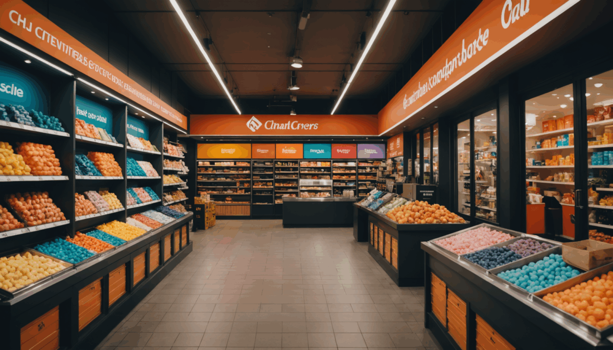 pag-image-68ae3459ca599