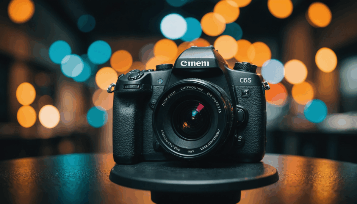 pag-image-68ae348c3729f