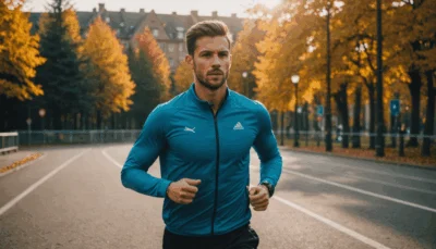 Grossiste vêtements de sport : comment choisir le meilleur fournisseur fiable