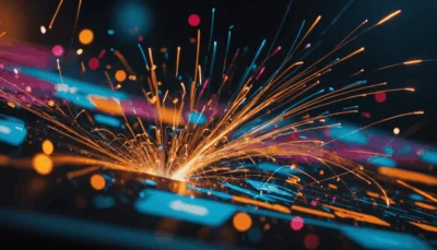 Liquidation de stock : stratégies légales pour booster vos ventes rapidement