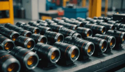destockage outillage d&rsquo;usine