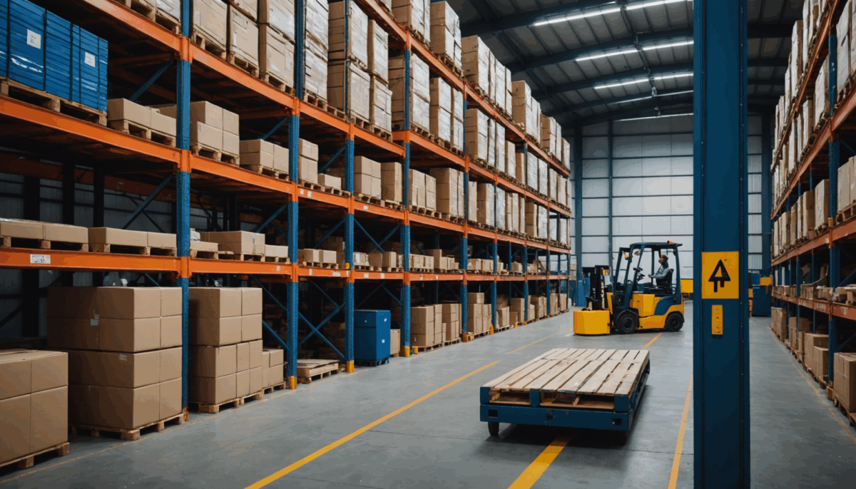 pag-image-68ae379bcfc77