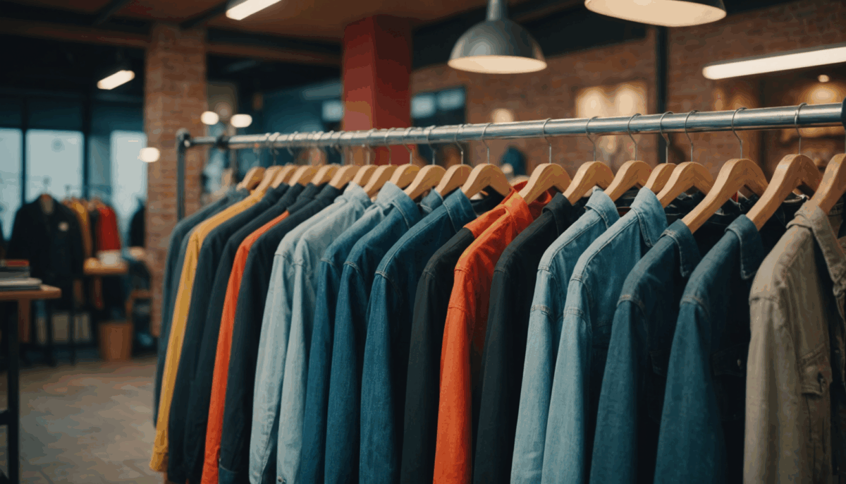 pag-image-68ae38083c83f