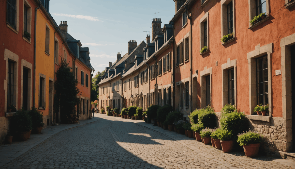 pag-image-68ae38f09f603