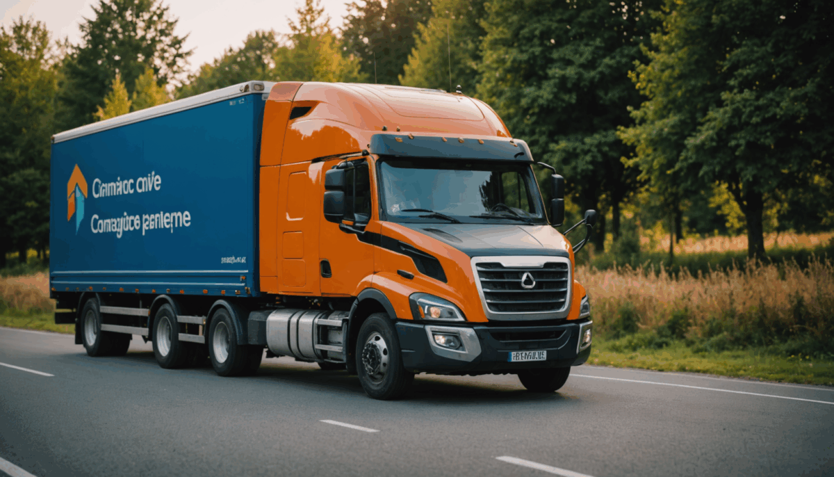 pag-image-68ae390fad2fd