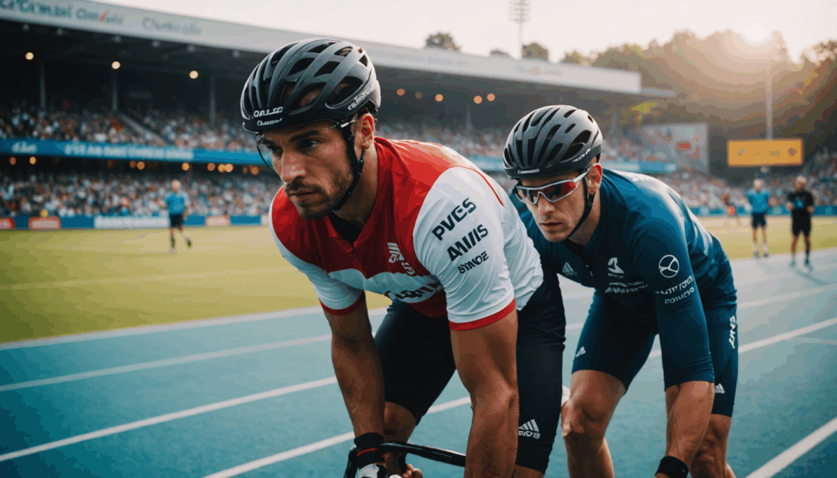 pag-image-68ae393095e00