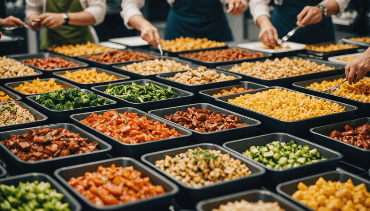 pag-image-68ae3ea5b344e