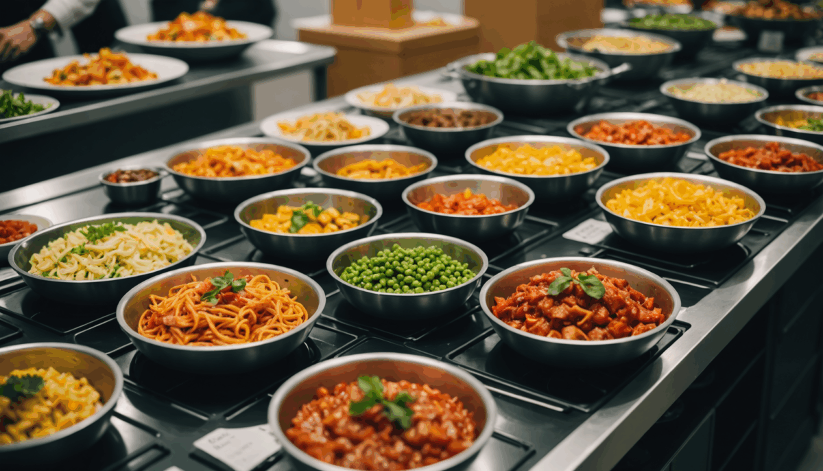 pag-image-68ae3fdc5de0e