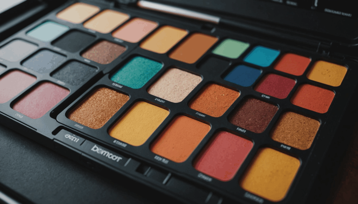 pag-image-68ae3fe7848f7