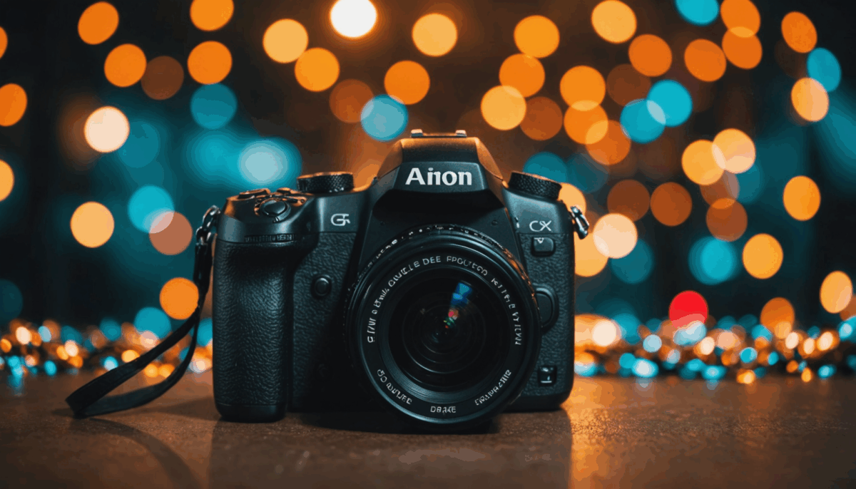 pag-image-68ae40bf588c0