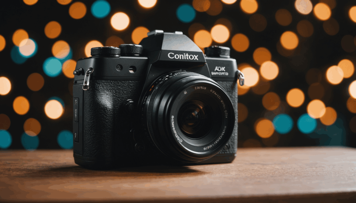 pag-image-68ae42697fe2c