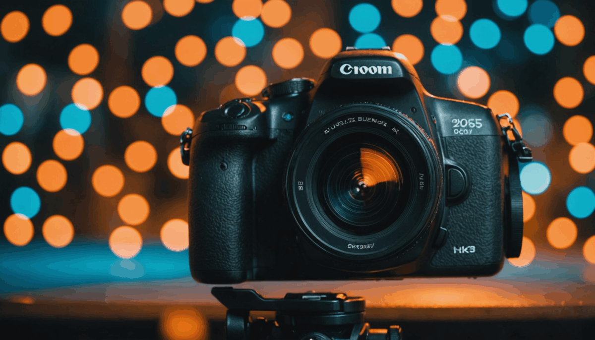 pag-image-68ae429108fad