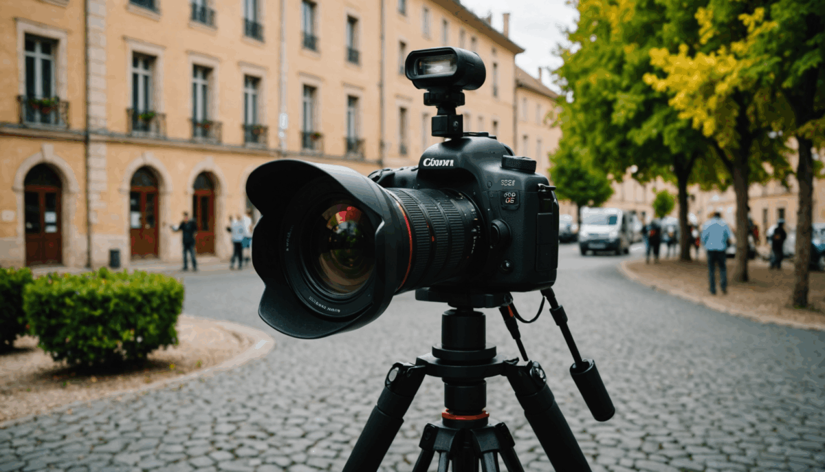 pag-image-68ae45c83ddc3