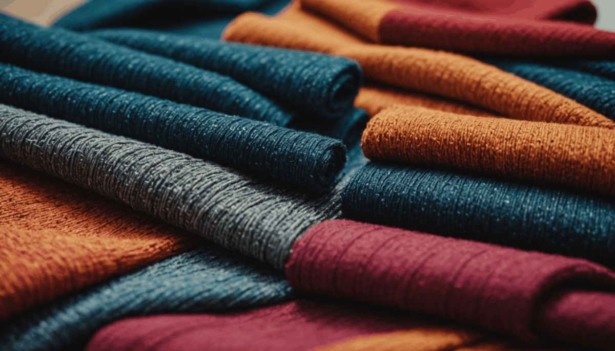 pag-image-68ae469c969c2