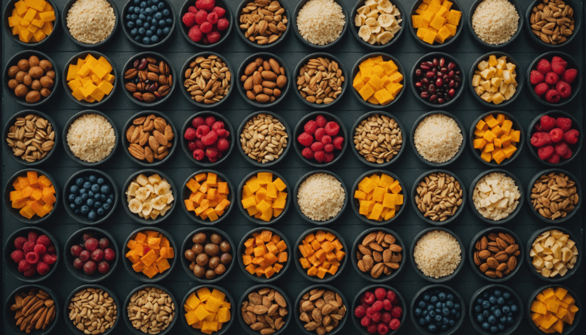 pag-image-68ae477d6f248