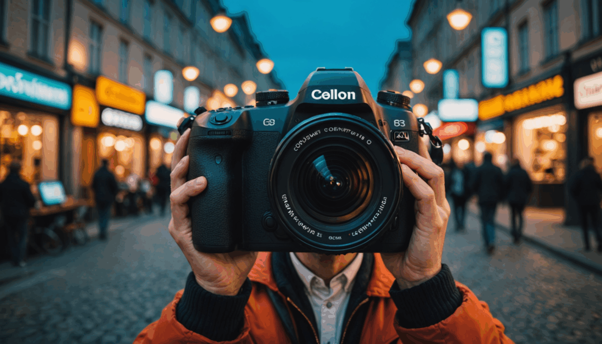 pag-image-6941ab24a7521