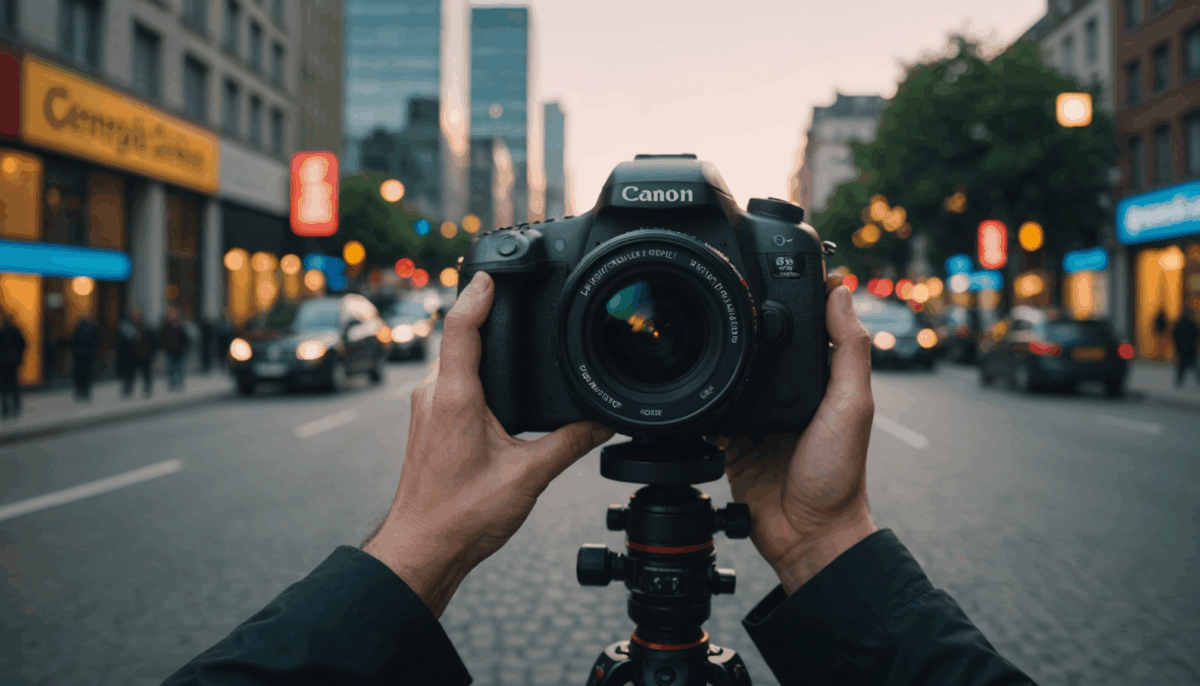 pag-image-6941abe0df5bc