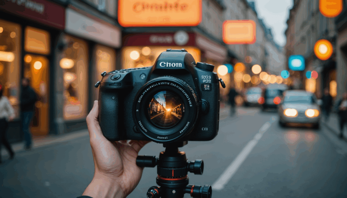 pag-image-6941ac8dd6efd