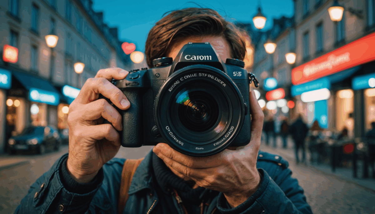 pag-image-694318ebe2181