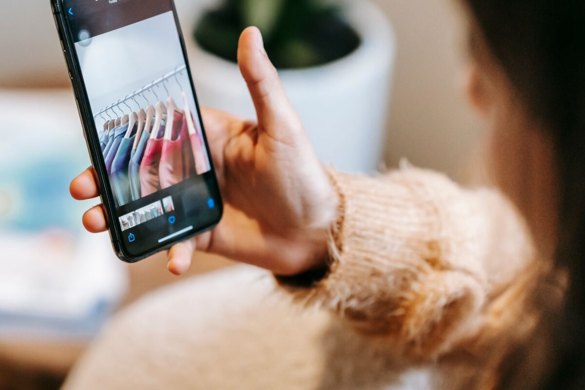 Objets des pillages revendus en ligne : comment ne pas acheter du volé