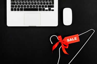 Jours Flash Prime Amazon (6-7 octobre) : comment repérer les vraies promos et éviter les faux rabais